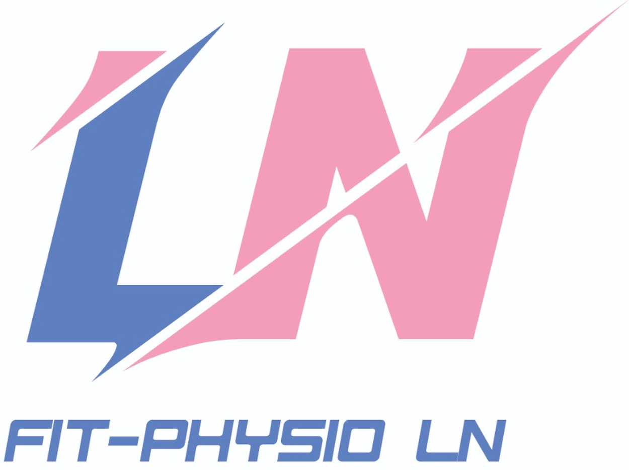 fitphysioln fitphysioln